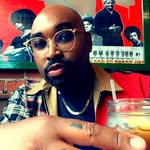 Frank Boykin - @heisfrank - Instagram