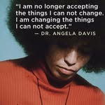 Frank Boykin - @darieltalley1 - Instagram