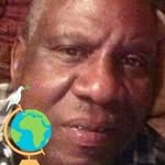 Frank Boykin - @frank.boykin.16 - Instagram