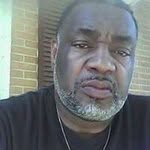 Frank Boykin - @boykinfrank - Instagram