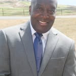 Frank Boykin - @boykin4port2019 - Instagram