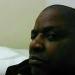 Frank Boykin - @boykin_frank - Instagram