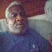 Frank Boykin - Facebook