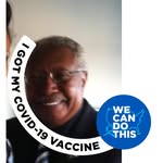 Frank Boykin - @fbo4623113 - Instagram