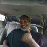 frank boykin - @frankboykin99 - Instagram