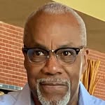 Frank Boykin - @fbboykin - Instagram
