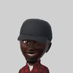 Frank Boykin - @boykin9062 - Instagram