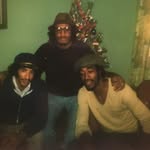 Frank Boykins - @frankboykins - Instagram