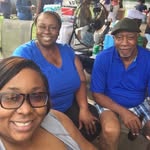 Frank Boykins - @frank.boykins - Instagram