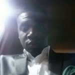 Franklin Boykin - @franklinboykin - Instagram