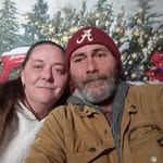 James Boykin - @frankboykin1776 - Instagram