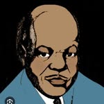 Otis Frank Boykin - @oti_sboykin - Instagram
