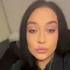 Fran Boynton - @fran.boynton - TikTok