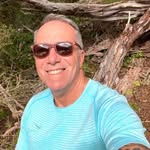 frank_boynton03837 - @frank_boynton03837 - Instagram