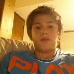 frank boynton - @frankbo1_ - Instagram