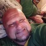 Frank Boynton - @frankboynton00 - Instagram