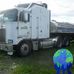 Frank Boynton - Facebook