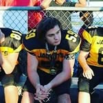 Frank Boynton - @frank.boynton - Instagram