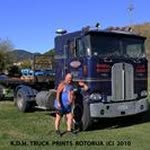 Frank Boynton - @boyntonfrank - Instagram