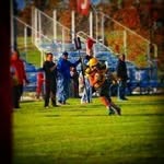 frank boynton - @fboynton - Instagram