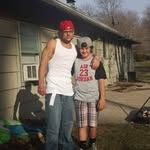 Frank Boynton - @frank.boynton.319 - Instagram