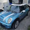 frankboynton840 - @frankboynton840 - TikTok