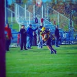 frankboynton - @frankboynton6802 - Instagram