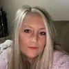 Frankie Boynton698 - @frankieboynton698 - TikTok