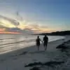 Franklin Boynton - @franklin.boynton - TikTok