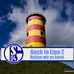 Frank Bozynski - Facebook