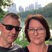Frank Bozynski - Facebook