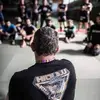 Frank Burczynski - @frank.burczynski - TikTok