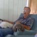Frank J. Bozynski - Facebook