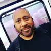 Frank Ski - @frankski - TikTok