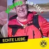 frankdobrzynski - @frankdobrzynski - TikTok