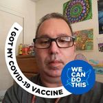 @frank.bracamonte.35 - Instagram