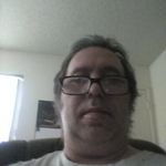 Frank Bracamonte - @bracamontefrank45 - Instagram