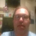 Frank Bracamonte - @frank.bracamonte.9461 - Instagram
