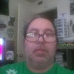 Frank Bracamonte - @frank.bracamonte.9026 - Instagram