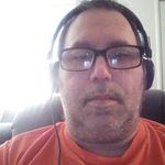 Frank Bracamonte - @fbracamonte086 - Instagram