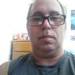 Frank Bracamonte - @frank.bracamonte.31149 - Instagram