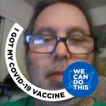 Frank Bracamonte - @frank.bracamonte.3950 - Instagram
