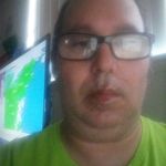 Frank Bracamonte - @bracamonte.frank - Instagram