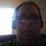 Frank Bracamonte - @frank.bracamonte.50364 - Instagram
