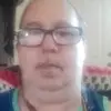 Frank Bracamonte - @frank.bracamonte7 - TikTok