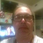 Frank Bracamonte - @frank.bracamonte.1048 - Instagram