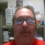 Frank Bracamonte - @frank.bracamonte.5201 - Instagram