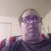 Frank bracaMonte - @frank.bracamonte73 - TikTok