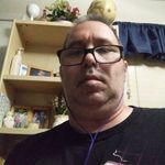 Frank Bracamonte - @frankbrac - Instagram