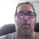 Frank Bracamonte - @frank.bracamonte.73345 - Instagram